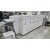 TK1301 - ELECTROVERT Aquastorm 100C In-Line PCB Washer (2014)